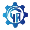 Fabrication Cie., Ltd de machines de Ningbo Yirui.